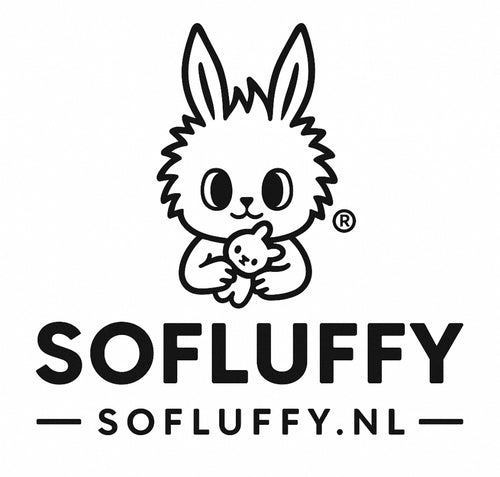 SoFluffy.nl
