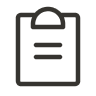 Manual entry