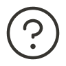 Custom Questions