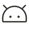 Mobile app